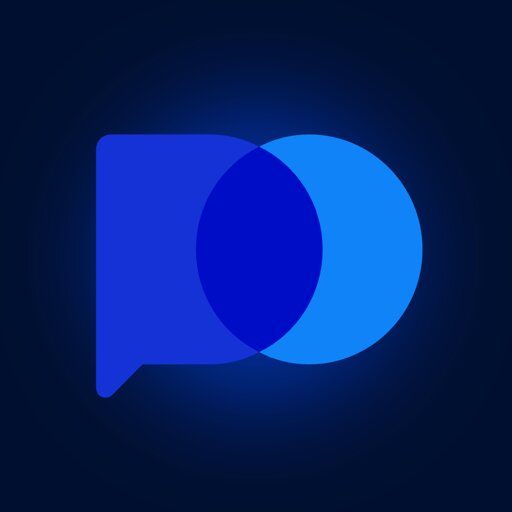 Discovering the Pocket Option Platform A Comprehensive Guide