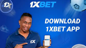 Everything You Need to Know About 1xBet Download APP