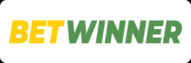 Everything You Need to Know About Betwinner BD