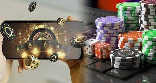 Experience Excitement at Playhub Casino Your Ultimate Gaming Destination Experience Excitement at Playhub Casino Your Ultimate Gaming Destination