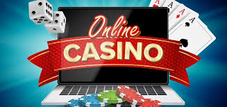 Experience Excitement at Playhub Casino Your Ultimate Gaming Destination Experience Excitement at Playhub Casino Your Ultimate Gaming Destination