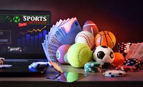 Expert Betting Tips for Tennis Enhance Your Game Strategy