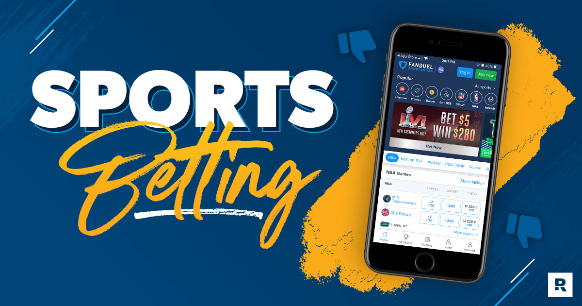 Expert Betting Tips for Tennis Enhance Your Game Strategy