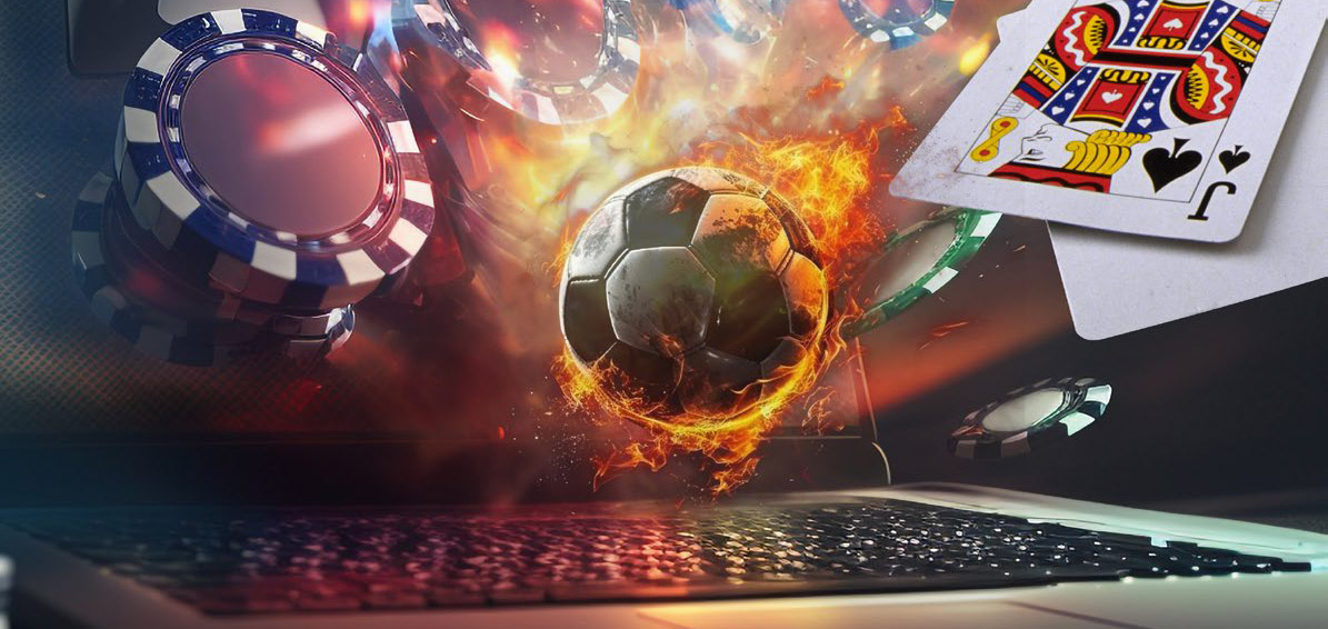 Explorando las Oportunidades en el Mundo del Juego databet como Valor Añadido