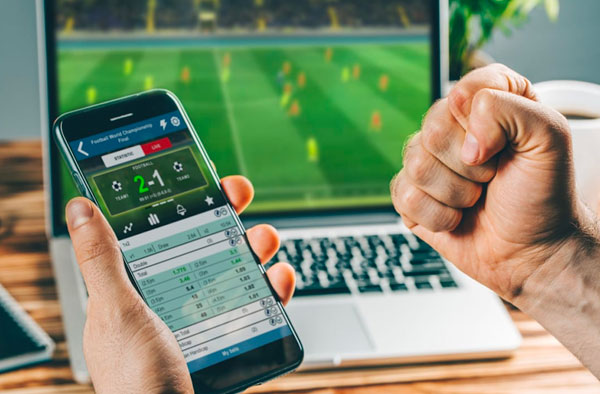 Explorando las Oportunidades en el Mundo del Juego databet como Valor Añadido