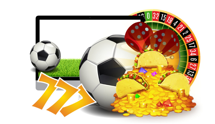 Explorando o Mundo do Jogo Online com 917 bet