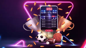 Explore the Exciting World of Online Casinos With Custom Bonuses Explore the Exciting World of Online Casinos With Custom Bonuses