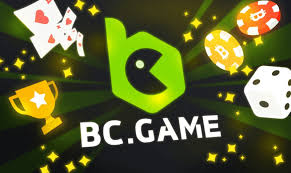 Explore Your Winning Potential with Betting BC.Game Explore Your Winning Potential with Betting BC.Game