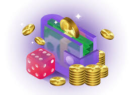 Explore Your Winning Potential with Betting BC.Game Explore Your Winning Potential with Betting BC.Game