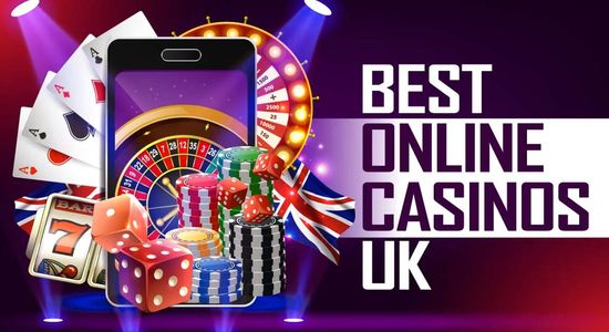 Exploring Online Betting Casino When Banned Challenges and Solutions