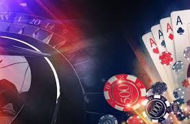 Exploring Online Betting Casino When Banned Challenges and Solutions