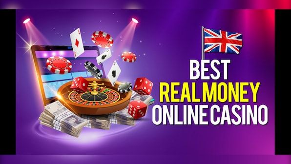 Exploring Online Betting Casino When Banned Challenges and Solutions