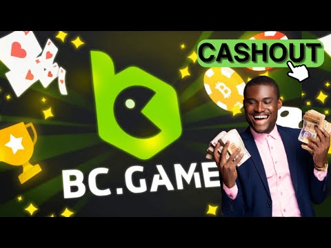 Exploring the Future of Online Gaming BC Game Crypto Exploring the Future of Online Gaming BC Game Crypto