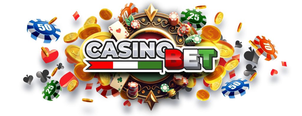 Exploring the Thrills of Hungary Casino A Guide Exploring the Thrills of Hungary Casino A Guide