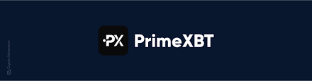 Exploring the Versatility of PrimeXBT Website