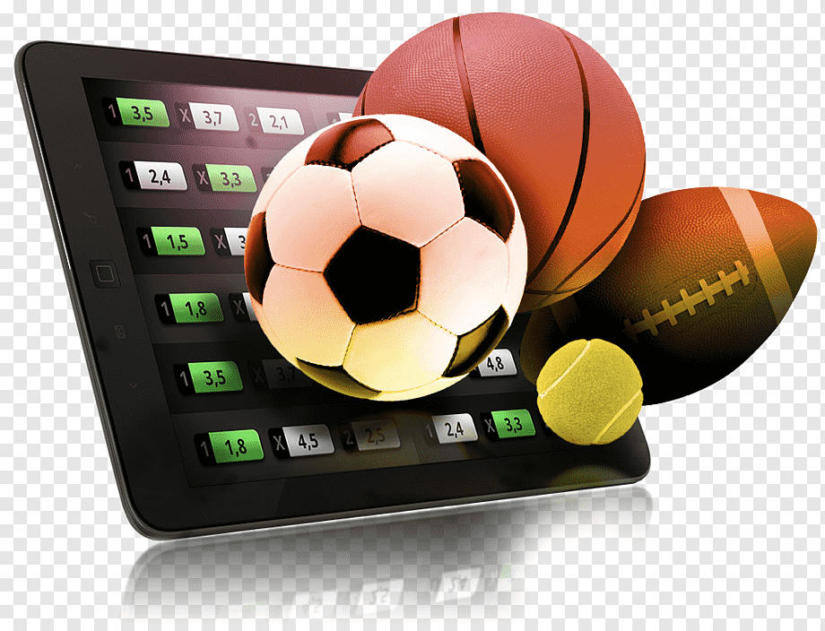 High RTP Slot Games Worth Trying 19 High RTP Slot Games Worth Trying 19