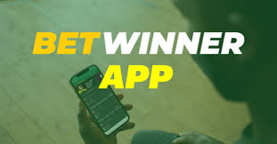 All You Need to Know About BetWinner Sports Betting