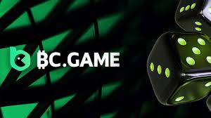 Is BC Game Legit DE Explore the Reality Behind the Platform