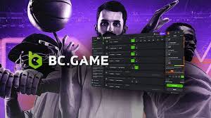Is BC Game Legit DE Explore the Reality Behind the Platform