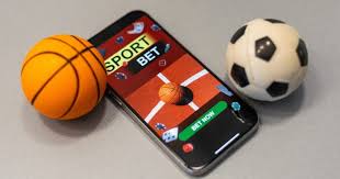 Legal Gambling Sites 2025 0