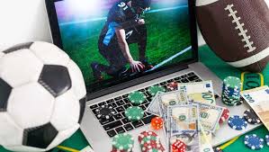 Legal Gambling Sites 2025 0