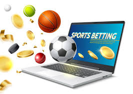 Play Anonymous Casino Games Worldwide 11