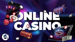 Play Anonymous Casino Games Worldwide 11