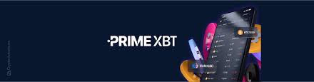 Reset PrimeXBT Your Guide to a Fresh Start in Trading