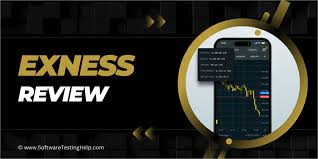 The Best Account for Exness Maximizing Your Trading Potential The Best Account for Exness Maximizing Your Trading Potential