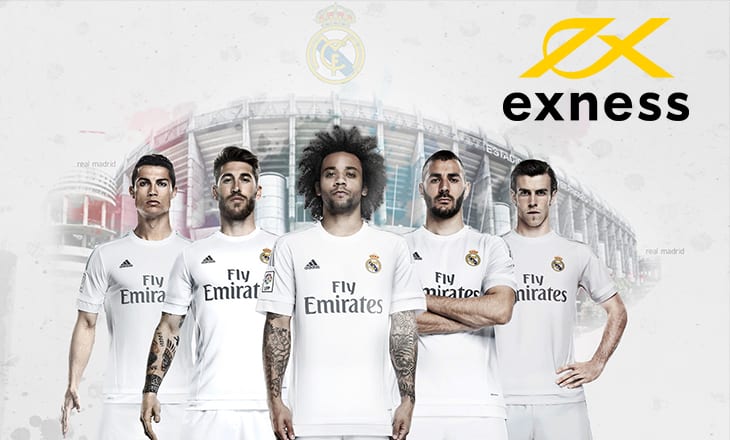 The Best Account for Exness Maximizing Your Trading Potential The Best Account for Exness Maximizing Your Trading Potential