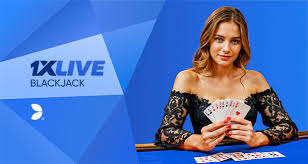 The Ultimate Guide to 1xBet Malaysia Online Casino The Ultimate Guide to 1xBet Malaysia Online Casino