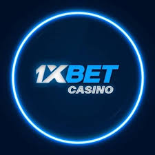 The Ultimate Guide to 1xBet Malaysia Online Casino The Ultimate Guide to 1xBet Malaysia Online Casino