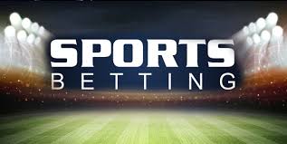 The Ultimate Guide to Using Betfuse Your Gateway to Online Betting