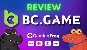 Understanding BC Fun Legal Navigating the Regulations