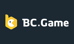 Understanding Crash BC.Game Strategies and Insights