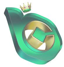 Understanding Crash BC.Game Strategies and Insights
