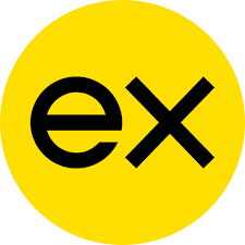 Understanding Exness Withdrawal Problems Solutions and Tips Understanding Exness Withdrawal Problems Solutions and Tips