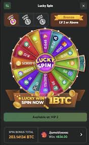 Unlocking the Potential of Sportsbook BC.Game A Comprehensive Guide Unlocking the Potential of Sportsbook BC.Game A Comprehensive Guide