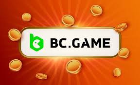 Unlocking the Potential of Sportsbook BC.Game A Comprehensive Guide Unlocking the Potential of Sportsbook BC.Game A Comprehensive Guide