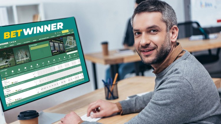 Unraveling the Secrets of casino online A Comprehensive Guide Unraveling the Secrets of casino online A Comprehensive Guide