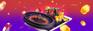 USA Online Casino for UK Players A Comprehensive Guide