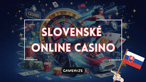 Zoznam online kasín Nájdite svoje obľúbené miesto na hranie