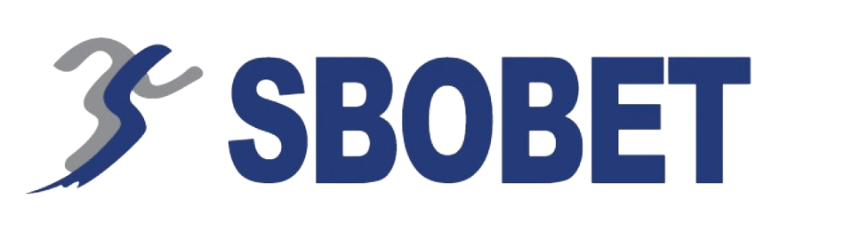 Agen SBOBET88 Panduan Lengkap untuk Pemain Terbaik