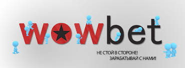 Быстрая регистрация Как не потерять время и начать играть