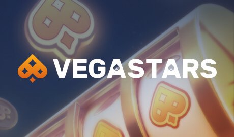 Comprehensive Guide to Vegastars Deposit and Withdrawal 4