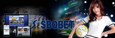 Daftar Sbobet Terpercaya untuk Pengalaman Taruhan yang Aman