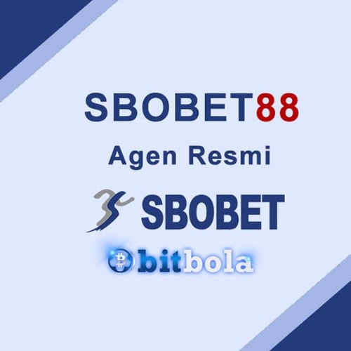 Daftar Sbobet Terpercaya untuk Pengalaman Taruhan yang Aman