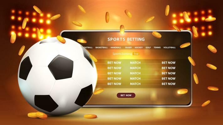Descubra o Mundo dos Jogos Online com 969bet 17 Descubra o Mundo dos Jogos Online com 969bet 17
