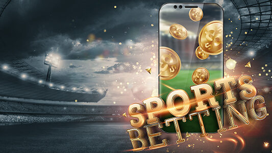 Descubra o Mundo dos Jogos Online com 969bet 17 Descubra o Mundo dos Jogos Online com 969bet 17
