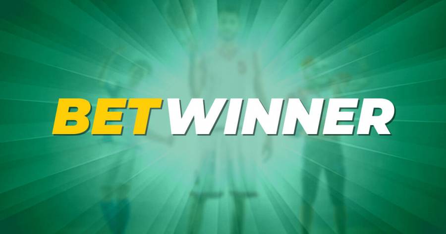Discover the Best BetWinner Bonuses to Maximize Your Bets Discover the Best BetWinner Bonuses to Maximize Your Bets